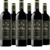 Gran Coronas Cabernet Sauvignon Reserva 