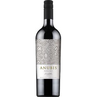 Anubis Malbec