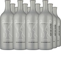 Art de Vivre Languedoc