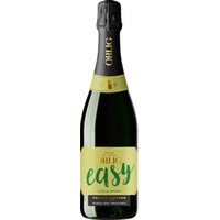 Ohlig Easy Sekt, Trocken, Sekt, Rheingau, Schaumwein
