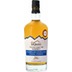 Villa de Varda InQuota Mountain Whisky Single Malt Passito di Pantelleria Cask Finish 