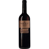 Barón de Ley Rioja Gran Reserva, Rioja DOCa, Rioja, 2018, Rotwein
