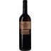 Barón de Ley Rioja Gran Reserva, Rioja DOCa, Rioja, 2018, Rotwein 