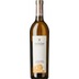 Traminer Aromatico Friuli DOC Cantina Rauscedo, Friaul 