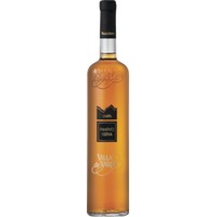 Villa de Varda Grappa Primitivo Riserva