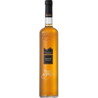 Villa de Varda Grappa Amarone Riserva