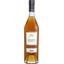 Villa de Varda Grappa Riserva Aldea Rum Cask 