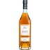 Villa de Varda Grappa Riserva Chateau Montifaud Cognac Cask 