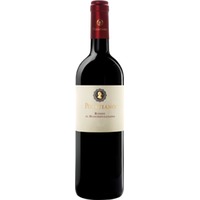 Rosso di Montepulciano