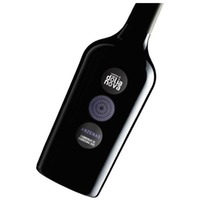 Anzenas Cannonau di Sardegna DOC