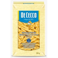 Strozzapreti all'uovo no. 116 - 250g