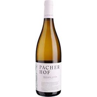 Pacherhof: Private Cuvée Andreas Huber IGT -