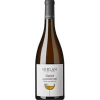 Marna Chardonnay DOC Kellerei Girlan, Südtirol