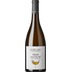 Marna Chardonnay DOC Kellerei Girlan, Südtirol 