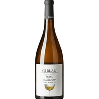 Indra Sauvignon Blanc DOC Kellerei Girlan, Südtirol