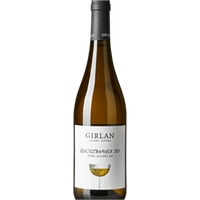 Gewürztraminer Classica DOC Kellerei Girlan, Südtirol