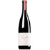 "Krafuss" Pinot Nero Vigneti delle Dolomiti IGT (BIO) 