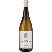 Ried Spiegel Vincent Grüner Veltliner Kamptal DAC, Erste Lage