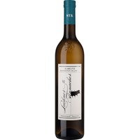 Gamlitz Sauvignon Blanc Südsteiermark DAC