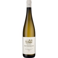 Ried Heiligenstein Riesling Kamptal DAC, Erste Lage