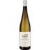 Ried Heiligenstein Riesling Kamptal DAC, Erste Lage 