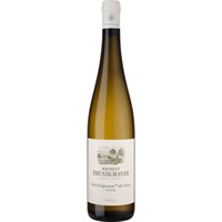 Ried Heiligenstein Riesling Alte Reben Kamptal DAC, Erste Lage