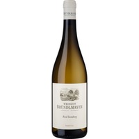 Ried Steinberg Chardonnay Reserve Trocken, Kamptal