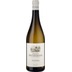 Ried Steinberg Chardonnay Reserve Trocken, Kamptal 