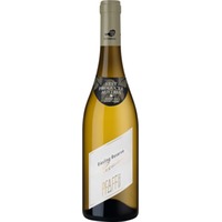 Riesling Reserve Passion, Niederösterreich, Niederösterreich, 2024, Weißwein