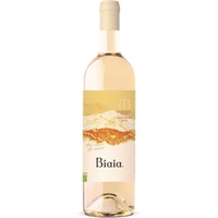 Beira Interior Branco