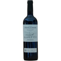 Clos Mogador Vinya Classificada