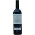 Clos Mogador Vinya Classificada 