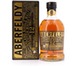 Aberfeldy 12 Jahre Madeira Casks Finish 0,70 L/ 40.0% vol 