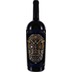 Winery On Demuerte Deluxe Tinto Magnum 