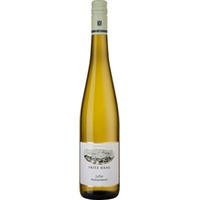 Brauneberger Juffer Riesling Kabinett Große Lage Mosel
