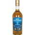Ron Centenario No 7 Rum 40% vol. 0,7 l 