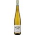 Brauneberger Juffer Riesling Kabinett Große Lage, Mosel, Mosel, 2024, Weißwein 