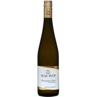 Maurer Sauvignon Blanc