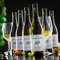 Chardonnay Kalk