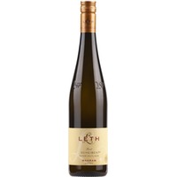 Ried Scheiben Roter Veltliner - Weingut Leth