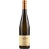 Ried Scheiben Roter Veltliner - Weingut Leth 