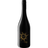 Frizzante THE Muse - Weingut Christen