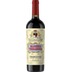 Masseria Terrarossa Primitivo Puglia IGP Vigne Vecchie - Partners in Wine 