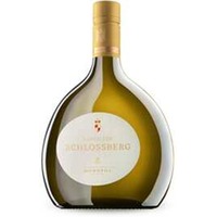 Schlossberg Silvaner VDP.Grosses Gewächs trocken