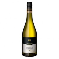 GRANTSCHEN BARRIQUE BLANC Chardonnay mit Weißburgunder - Genossenschaftskellerei Heilbronn