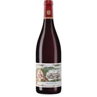 Abtsberg Pinot Noir VDP.Grosses Gewächs trocken