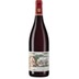 Abtsberg Pinot Noir VDP.Grosses Gewächs trocken 