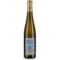 Gundersheimer Riesling VDP.Erste Lage trocken
