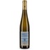Gundersheimer Riesling VDP.Erste Lage trocken 
