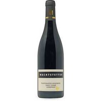 Lemberger Ernst Combé VDP.Erste Lage trocken